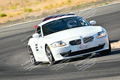 media/Jun-07-2025-Speed Ventures (Sat) [[b125dfaa5b]]/Black group/Turn 2 (Session 1)/